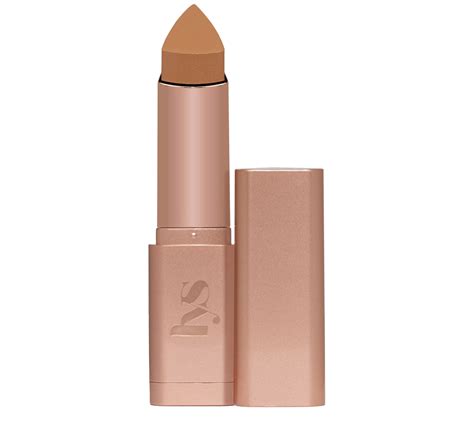 ysl bronzer stick
